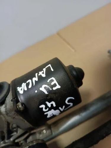 Lancia delta iii 844 wiper - lancia,