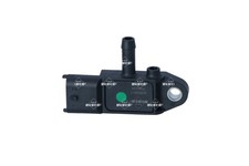NRF 708035 Sensor, exhaust