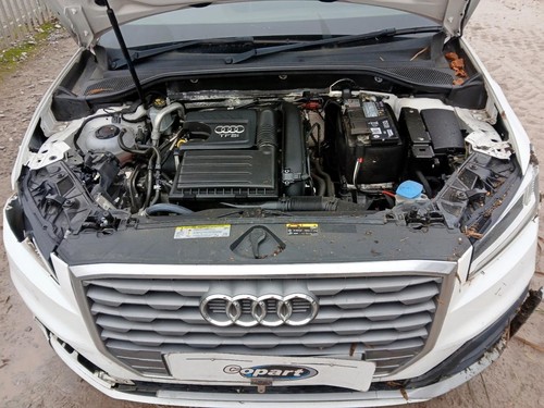 2017 audi tfsi s - audi,