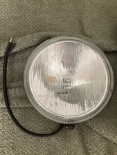 Genuine ford spotlight lamp