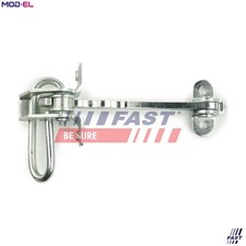 DOOR CHECK FT95637 FOR FIAT