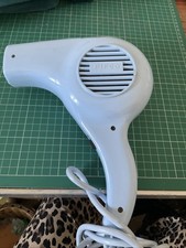 Pifco vintage hair dryer - pifco,