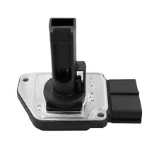 Mass Air Flow Sensor Meter