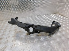 7154723 Bmw 3 Series E92 E93 Left N/S Headlight Bracket Support Arm Mount