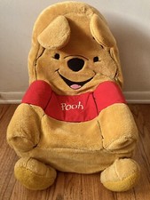 Vintage Disney Winnie-The-Pooh