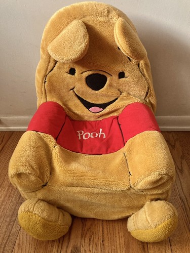 Vintage disney winnie - vintage,