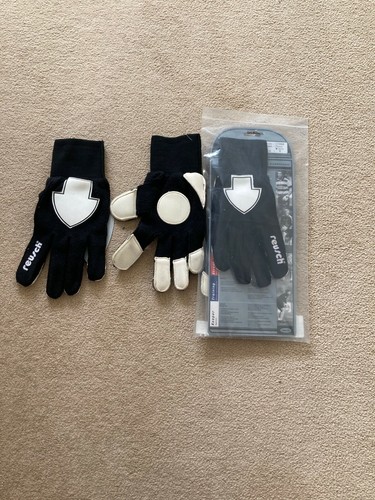 Reusch mens football player - reusch,
