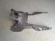 2001 suzuki burgman 400 - 2001,