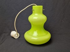 Vistosi Murano Massimo