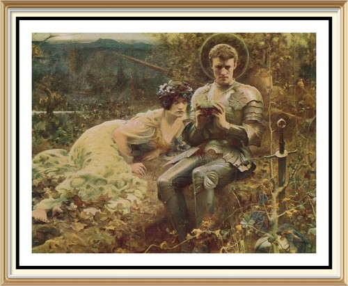 Original lithograph - original,
