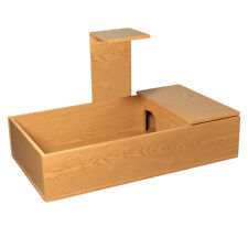 HabiStat Tortoise Table