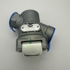 Line filter valve enviro - line,