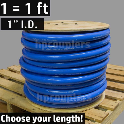 Flexfab 5526 blue - flexfab,