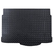 For Vauxhall Corsa D & E 2006