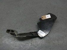 Daf lf45 140 accelerator - lf45,