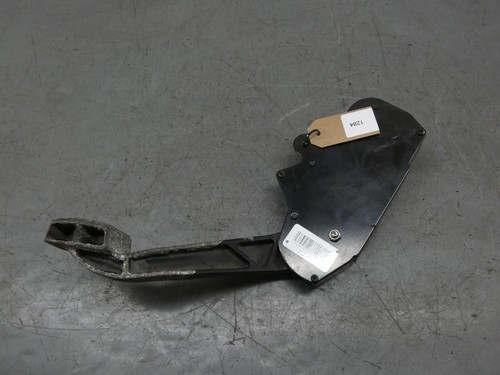 Daf lf45 140 accelerator - daf,