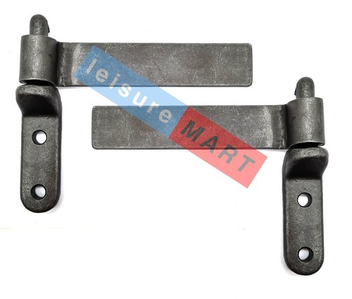 Pair weld on - a,