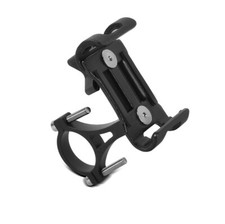 Phone holder SH5 for Triumph