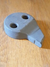 Rayco style stump grinding