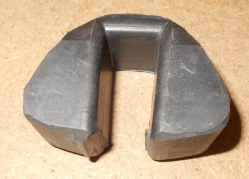 New genuine kawasaki 125 - genuine, ks-125