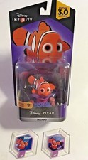 NEW DISNEY INFINITY 3.0