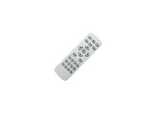 Remote Control For ACER P1150