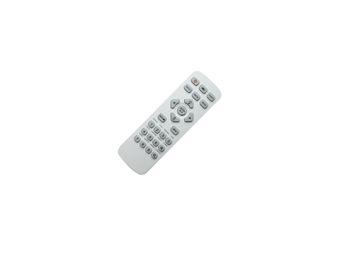 Remote control for - control, acer