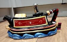 Carters of Suffolk Novelty