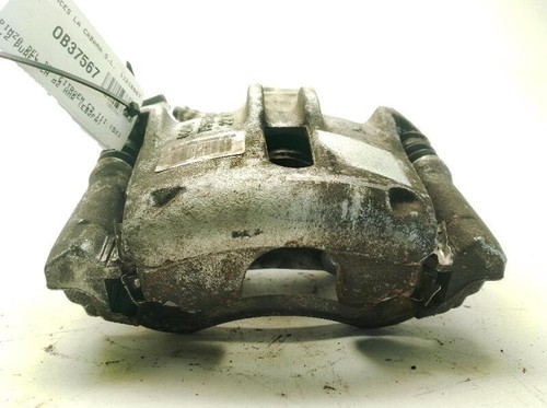 1617292180 right front - , brake