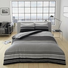 MOXIE DUVET COVER SET