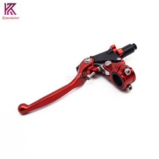 Universal Dirt Bike 22mm 2&4