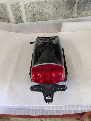 Triumph thruxton 2016 - thruxton, 2016-2019
