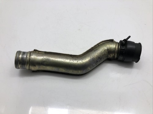 Yamaha 650 seca turbo - seca,