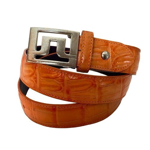 Lindeberg leather belt mens - lindeberg,
