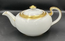 Aynsley Elizabeth 7947 Bone