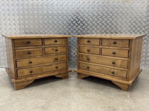 Laura ashley pair garrat - pair,