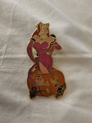 Disney jessica rabbit kitty - ,