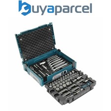Makita 120pc general - makita,