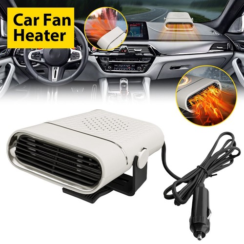 Heater 150w heating cooling - 2x,