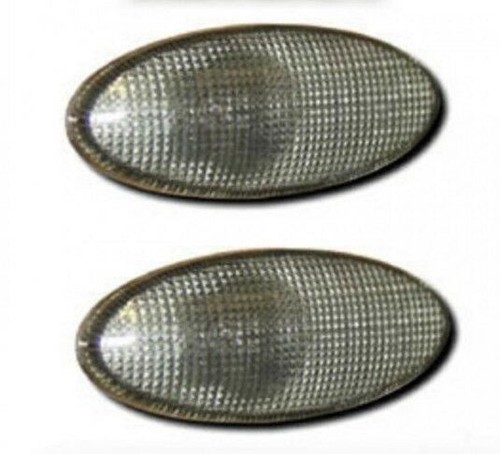 For vauxhall vectra - for, b