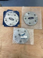 Ford Mondeo Mk1 Centre Caps x3 1070769