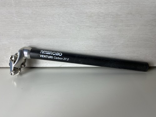 High end italian ambrosio - high,