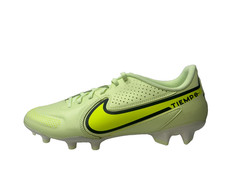 Nike tiempo legend academy - tiempo, 9