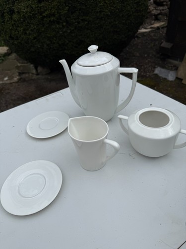 Guy degrenne limoges white - limoges,