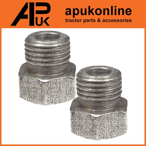 Oil drain sump plug 16 - drain,