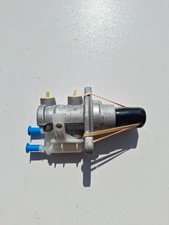 New GENUINE Brake Master