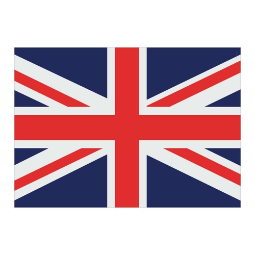 United kingdom union jack - 'united, jack'