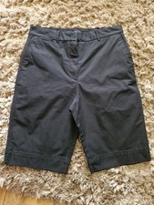 Ladies M&S Collection Knee