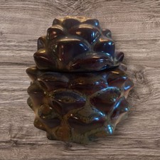 Bath and Body Works 2010 Harry