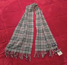 Authentic Burberry of London